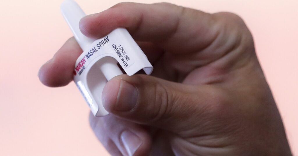 sheriff-wants-narcan-at-schools-after-teenager-receives-fatal-dose-of-fentanyl
