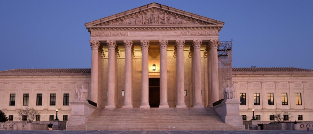 us.-supreme-court-agrees-to-hear-catholic-charter-school-case