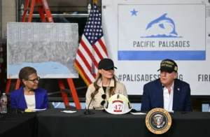 trump-brings-the-heat-at-roundtable-on-california-fire-aid-–-washington-examiner