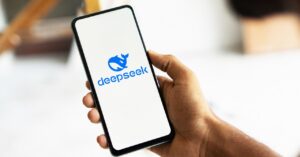 how-chinese-ai-startup-deepseek-made-a-model-that-rivals-openai