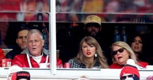 taylor-swift-triggered-a-tsunami-of-sports-bets.-then-she-stopped-turning-up
