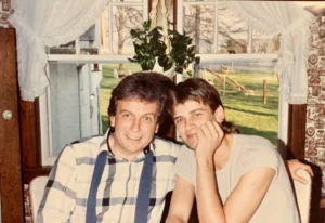 brave-the-dark’s-nonprofit-group-on-a-mission-to-guide-‘underserved-kids’-–-washington-examiner