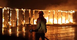 the-cause-of-the-la-fires-might-never-be-known—but-ai-is-hunting-for-clues