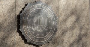 us-privacy-snags-a-win-as-judge-limits-warrantless-fbi-searches