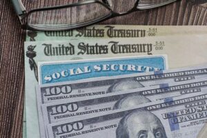 social-security-february-direct-payment-worth-$967-goes-out-in-six-days-–-washington-examiner