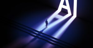 the-less-people-know-about-ai,-the-more-they-like-it