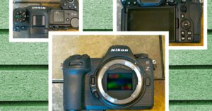 nikon’s-z6-iii-is-a-hybrid-camera-for-the-masses