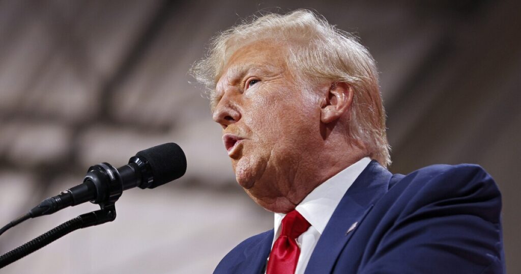 trump-advisers-request-rnc-cancel-third-debate-and-circle-the-wagons-around-him