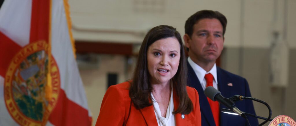 florida’s-newest-senator-lands-key-committee-assignments-ahead-of-crucial-confirmation-votes