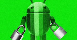 protect-your-phone-with-android’s-theft-detection-features