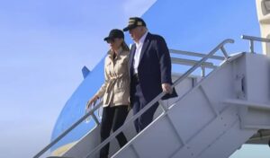 president-trump-fires-17-inspectors-general-in-friday-night-purge-|-the-gateway-pundit-|-by-jim-hoft