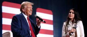 exclusive:-rep-luna-calls-out-‘nefarious-actors’-trying-to-tank-rfk-jr.’s-confirmation