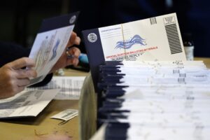 rejected-mail-in-ballots-decreased-in-november-election-–-washington-examiner