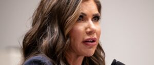 kristi-noem-confirmed-as-secretary-of-homeland-security