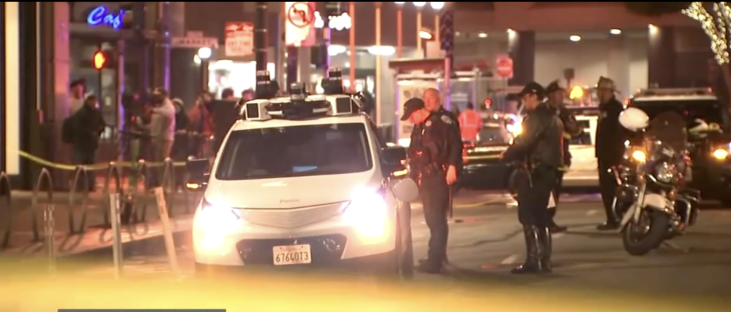 woman-with-critically-injuries-found-under-robot-taxi