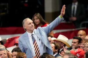 biggs-announces-run-for-arizona-governor-–-washington-examiner