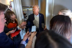 trump-floats-temporary-housing,-relocation-for-palestinians-in-gaza-–-washington-examiner