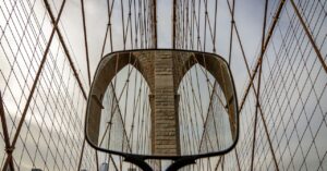 ‘reflecting-new-york’-holds-a-mirror-up-to-nyc