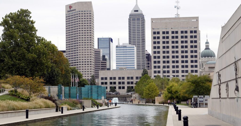 victim-of-brutal-1845-indianapolis-lynching-remembered-with-historical-marking
