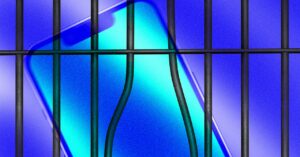 how-to-use-stolen-device-protection-on-apple’s-iphone