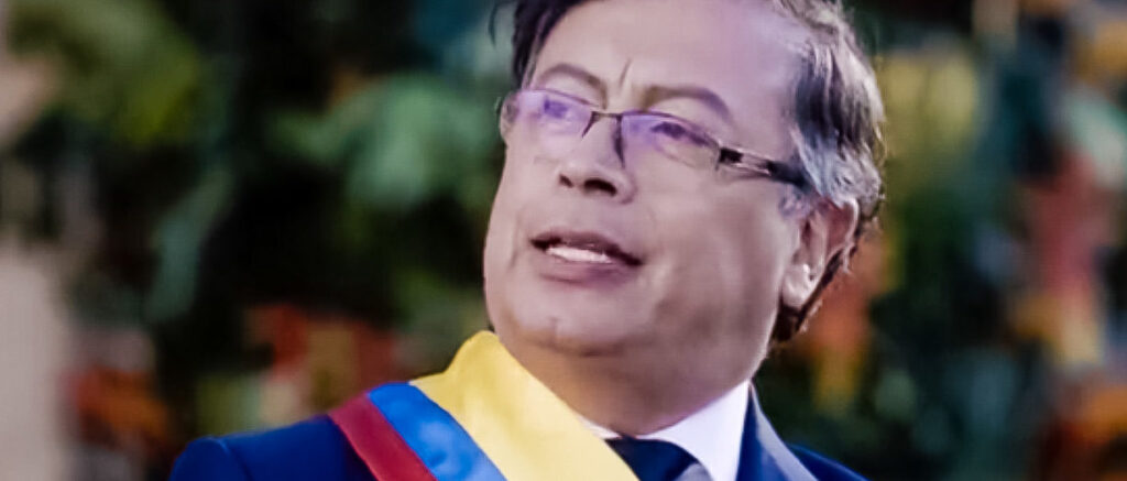 colombia-refuses-to-accept-its-own-citizens-on-us-deportation-flights-—-trump-instantly-responds
