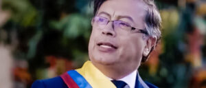 colombia-refuses-to-accept-its-own-citizens-on-us-deportation-flights-—-trump-instantly-responds