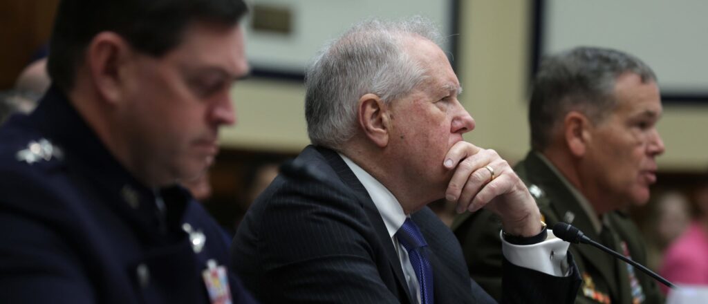 air-force-sued-over-free-speech-rights-of-airman-who-called-out-cancel-culture-while-in-uniform