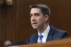 cotton-pitches-tariffs-on-china-to-make-it-pay-for-‘unleashing’-covid-19-–-washington-examiner