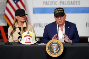 trump-takes-aim-at-fema-in-new-executive-order-–-washington-examiner