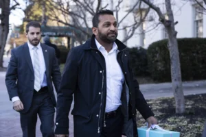 senate-gears-up-for-kash-patel’s-confirmation-hearing-to-lead-fbi-–-washington-examiner