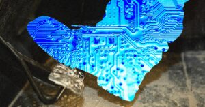 emergency-braking-will-save-lives.-automakers-want-to-charge-extra-for-it