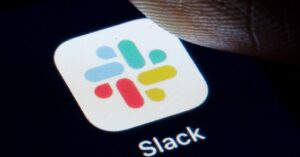 here-it-is,-the-worst-slack-bug