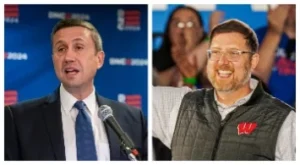 ken-vs.-ben:-how-two-midwestern-men-are-hoping-to-revamp-dnc
