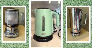 the-best-electric-kettles-to-get-the-water-going