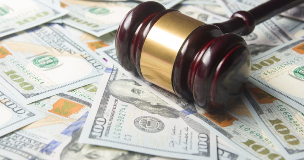 class-action-settlement:-deadline-to-file-for-$15-million-a&w-settlement-in-15-days