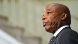 adams-to-undergo-medical-tests-after-not-‘feeling-his-best’