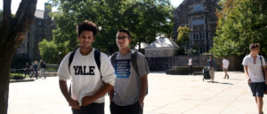 fact-check:-are-yale-university-professors-on-strike-over-students-using-ai?