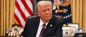 fact-check:-viral-x-post-makes-false-claim-about-taxes,-child-support