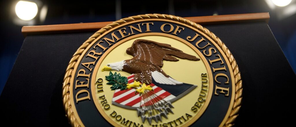 fact-check:-did-ice-offer-$750-to-people-reporting-illegal-immigrants?