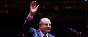 famous-guest-joins-tom-homan-for-midnight-arrests-of-illegal-alien-criminals