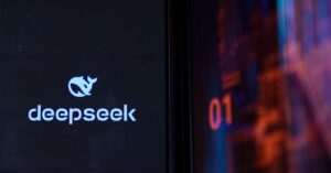 chinese-ai-app-deepseek-soars-in-popularity,-startling-rivals