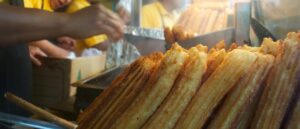 report:-texas-mom-accuses-lifeguards-of-frying-churros-while-her-son-drowned