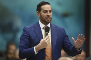 florida-gop-defies-desantis-with-early-exit-from-special-session-–-washington-examiner