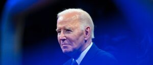 legacy-media-hides-biden’s-most-corrupt-act-as-president