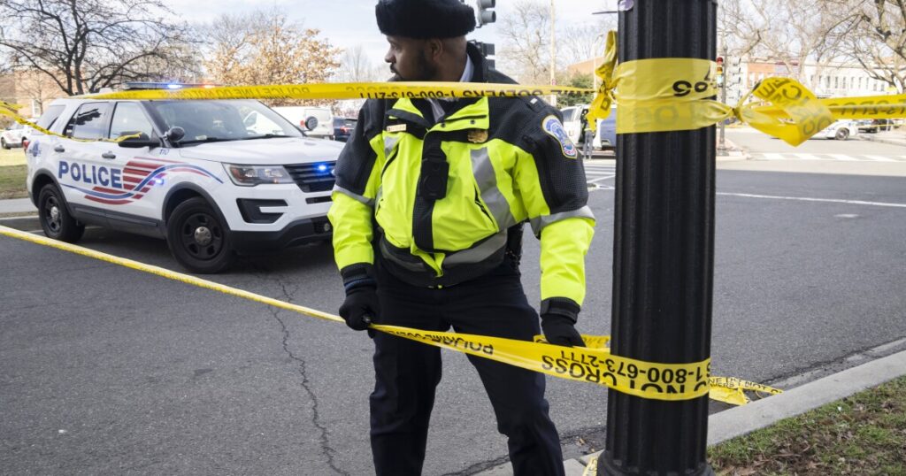 shock-warning-about-dc-crime-to-hill-lawmakers-and-staff