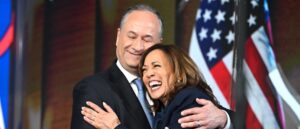kamala-harris’-husband-has-found-his-next-gig