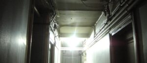 report:-battle-over-thermostat-turns-deadly-between-miami-dade-landlord,-tenant