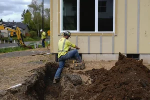 ohio-unemployment-rate-climbs-in-december-–-washington-examiner