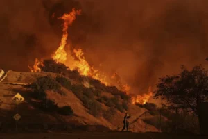 ohio’s-specialized-wildfire-unit-in-california-–-washington-examiner
