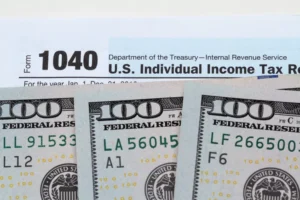 tax-season-begins:-how-to-file-returns-and-when-to-expect-irs-refund-–-washington-examiner